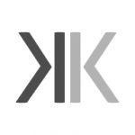 Logo-KK-Rent-monogramma.jpg