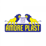 Amore Plast SRL