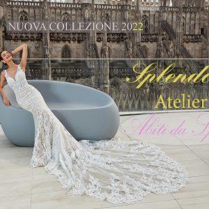 Atelier-Splendore-Abiti-da-Sposa-e-cerimonie-a-Palermo-20x30-1-scaled.jpg