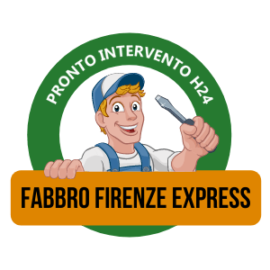 F-Firenze.png