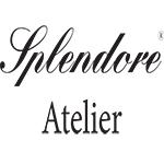 logo-splendore-atelier_150x150px.jpg