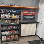 warhammer, gamesworkshop,  collezionismo
