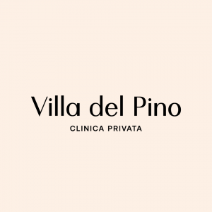 villa-del-pino-clinica-napoli.png