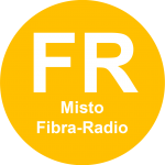 fwa-per-aziende-fibra-mista-radio.png