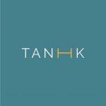 Logo di TANHK