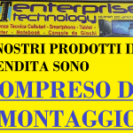 COMPRESO-DI-MONTAGGIO.png