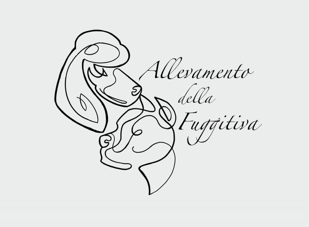 Allevamento della Fuggitiva