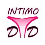 Logo_IntimoDDFB.jpg
