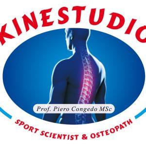 kinestudio-logo.jpg