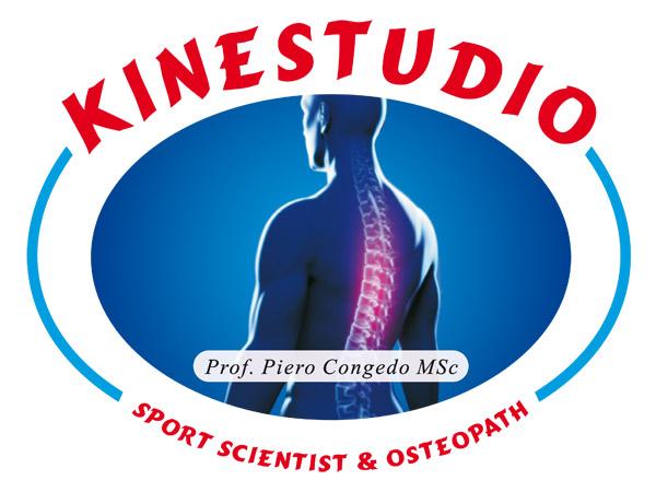 kinestudio-logo.jpg