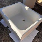 Rivolgersi alla Produzione