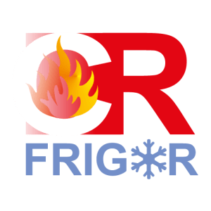 cr-frigor-logo.png