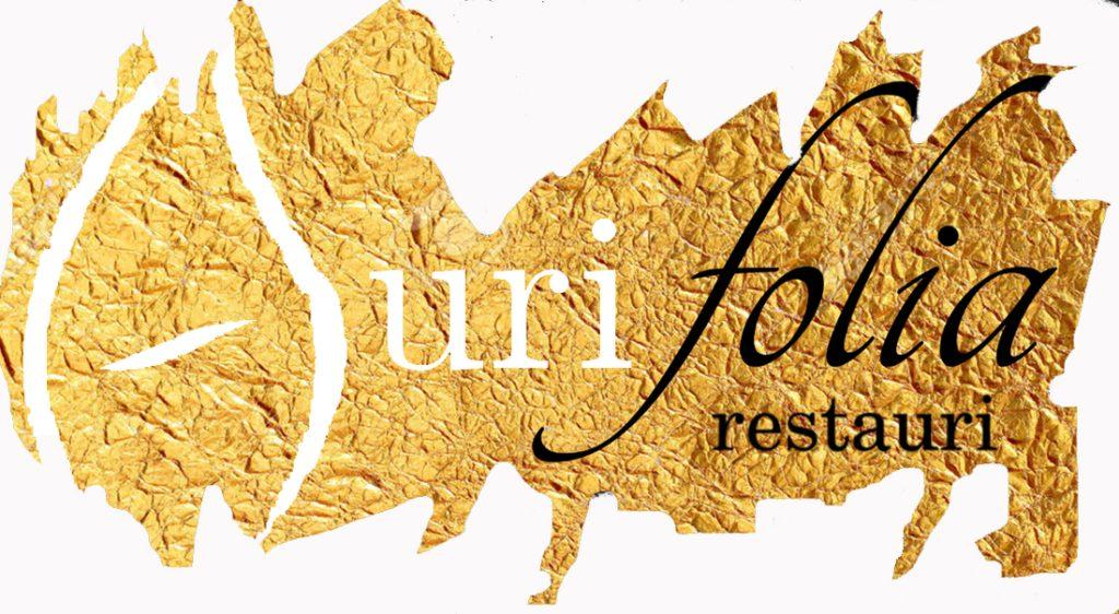 aurifolia-restauri-a-torino-logo.jpg