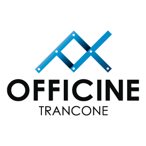 Trancone-Logo-300px.png