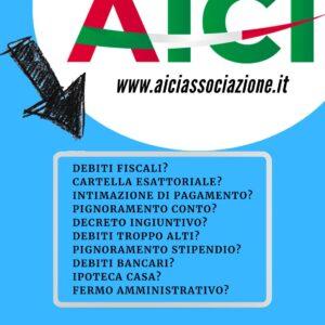Associazione-Italiana-Cittadini-e-Imprese.jpg