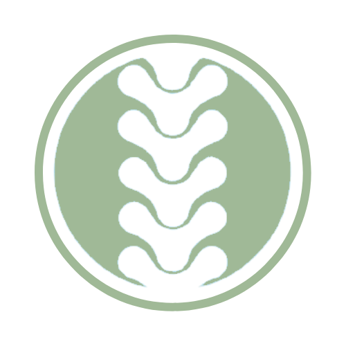 Submark-Logo.png