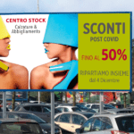 cartelli-pubblicitari.png