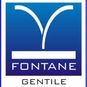 cropped-Fontane-Gentile-Logo.png