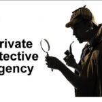 Agenzia investigativa IDS Investigazioni Detective Solutions