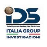 IDS DETECTIVE - IDS Group italia - investigazioni