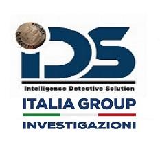 IDS DETECTIVE - IDS Group italia - investigazioni