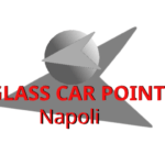 logo-glass-car-buono.png