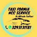 Taxi-Formia-