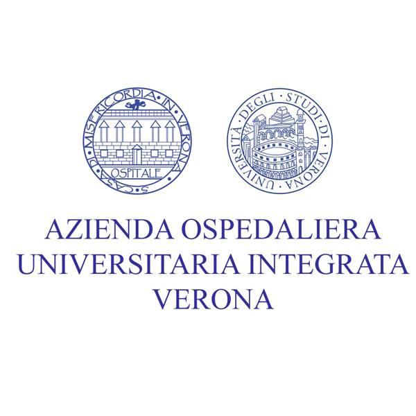 Azienda Ospedaliera Universitaria Integrata Verona