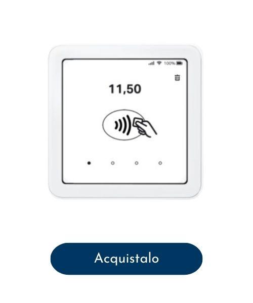 Acquista SumUp Solo