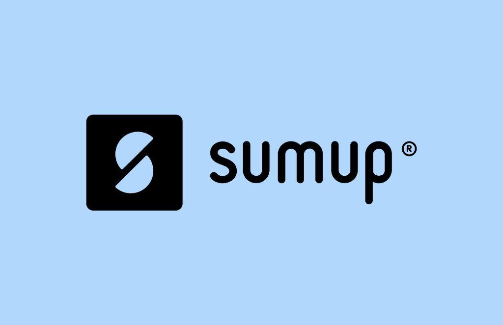 SumUp: Come funziona e costi