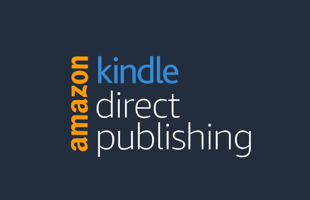 Pubblicare su Amazon KDP