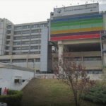 Ospedale di Treviglio Caravaggio