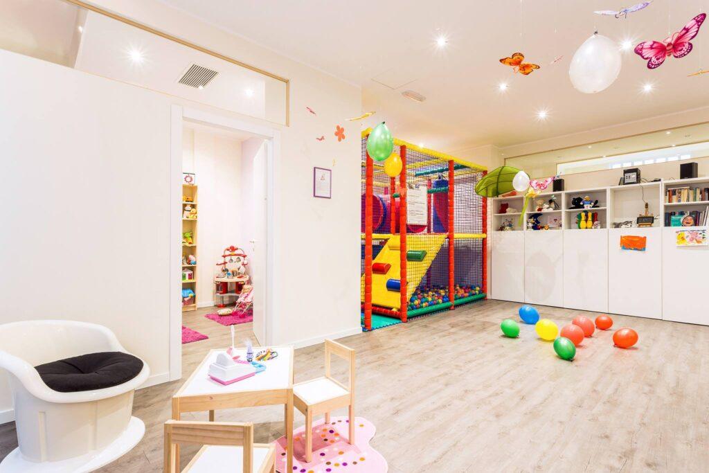 playgroundweplaylab