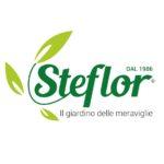Logo Steflor