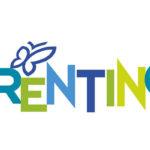 Trentino Marketing Logo