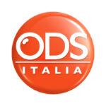 ODStore Mapello logo