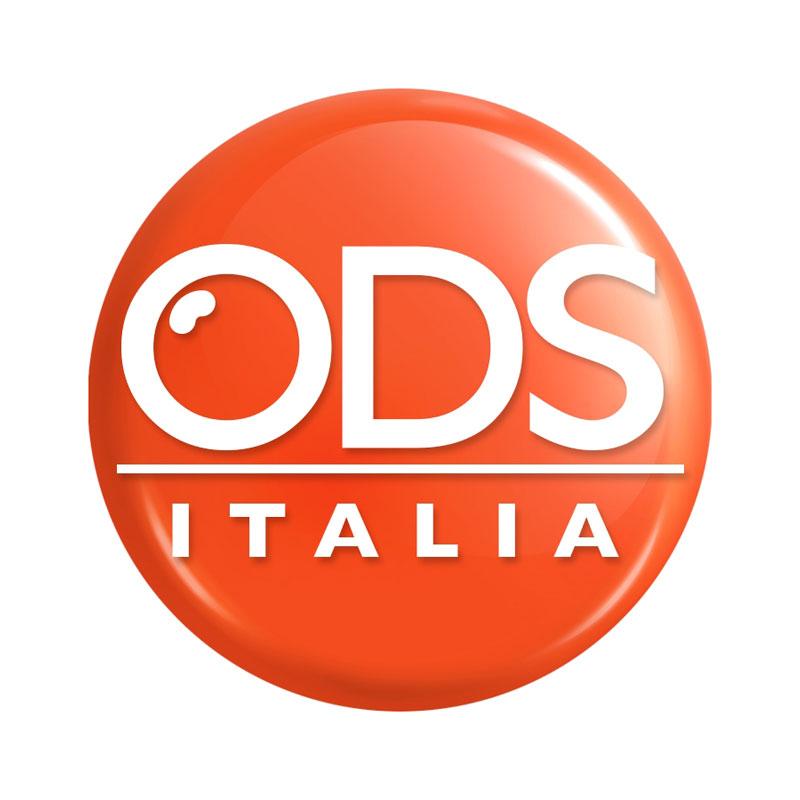 odstore-logo-197.jpg