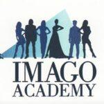 Imago Group Academy