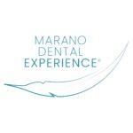Marano Dental Experience