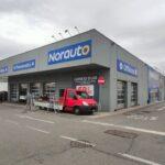 Norauto Dalmine