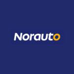 Norauto Montebello Logo
