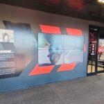 Interno bep's Baranzate