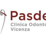 Logo Clinica Pasdera
