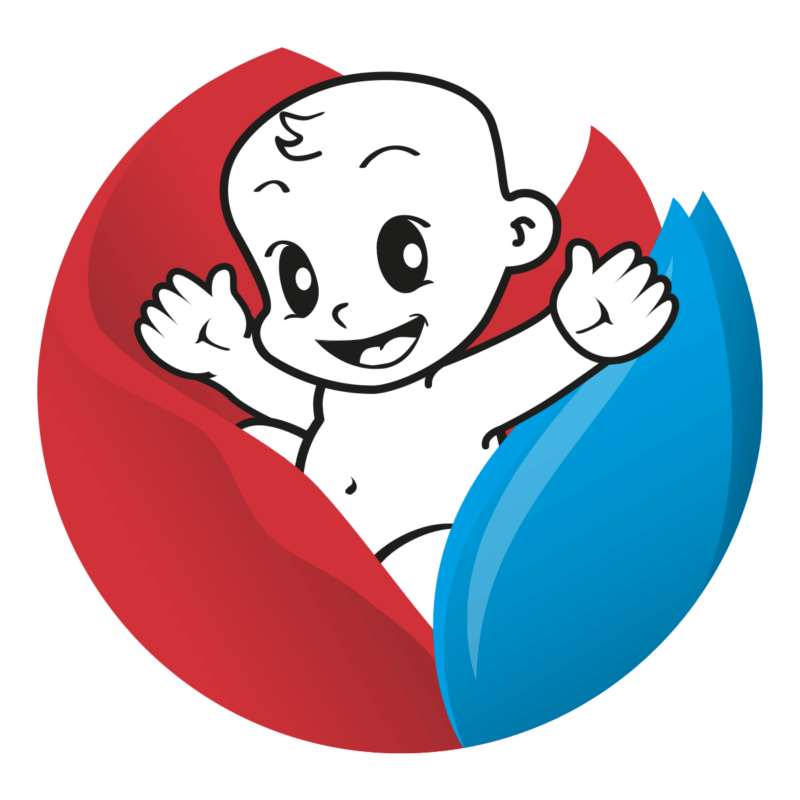BIMBOSTORE_LOGO-23.png