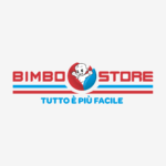 BIMBOSTORE_LOGO_COMPLETO-15.png