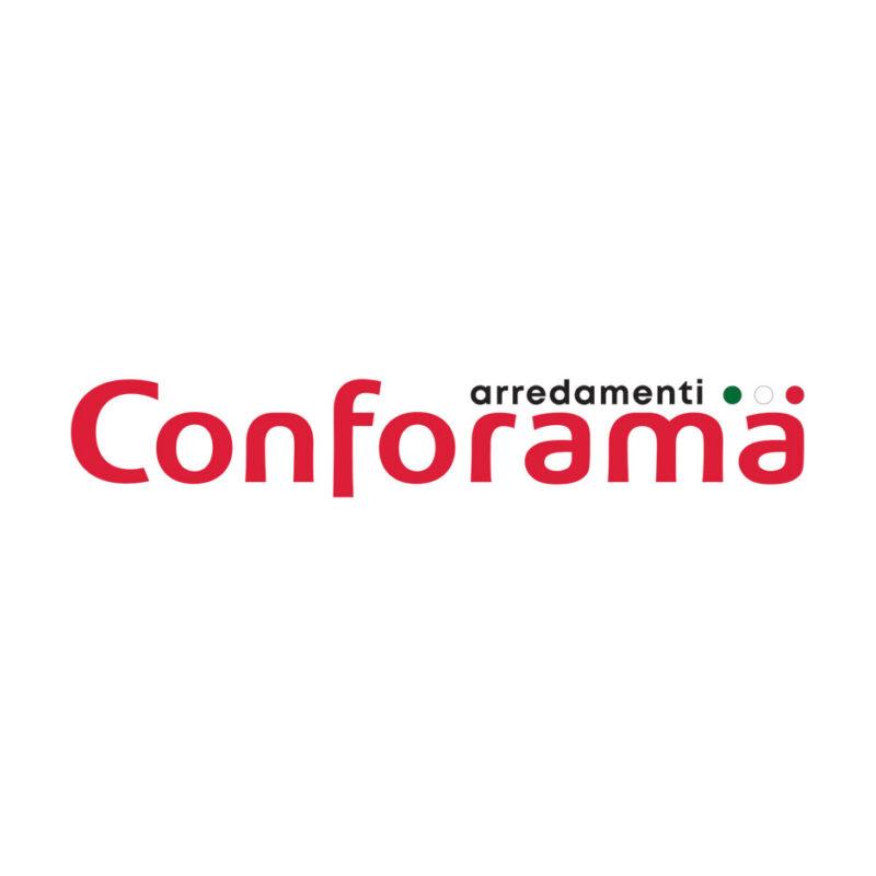 Conforama_Arredamenti_Logo-13.jpg
