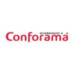 Conforama_Arredamenti_Logo-14.jpg