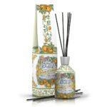 Ischia diffusore ambiente