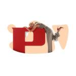 PITTARELLO-CALZATURE-DONNA-8.jpg