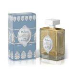 Profumeria naturale e s.a.s